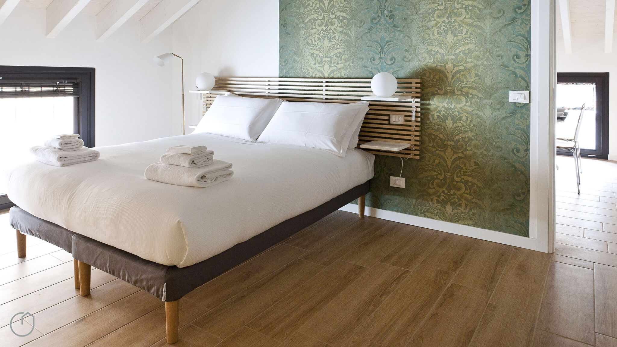 Italianway Milano Easy - Caretto 4 - Toscanini