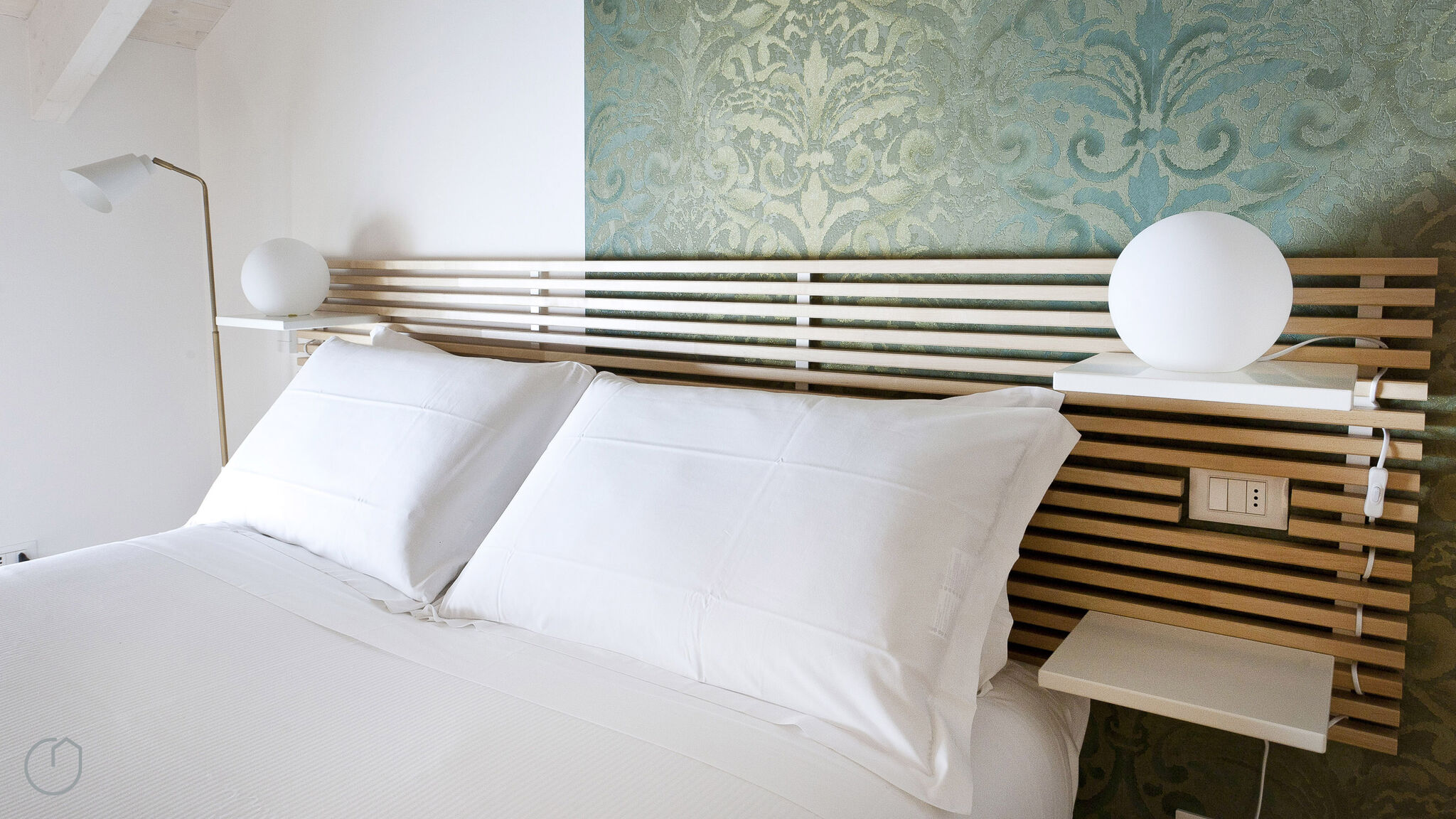 Italianway Milano Easy - Caretto 4 - Toscanini