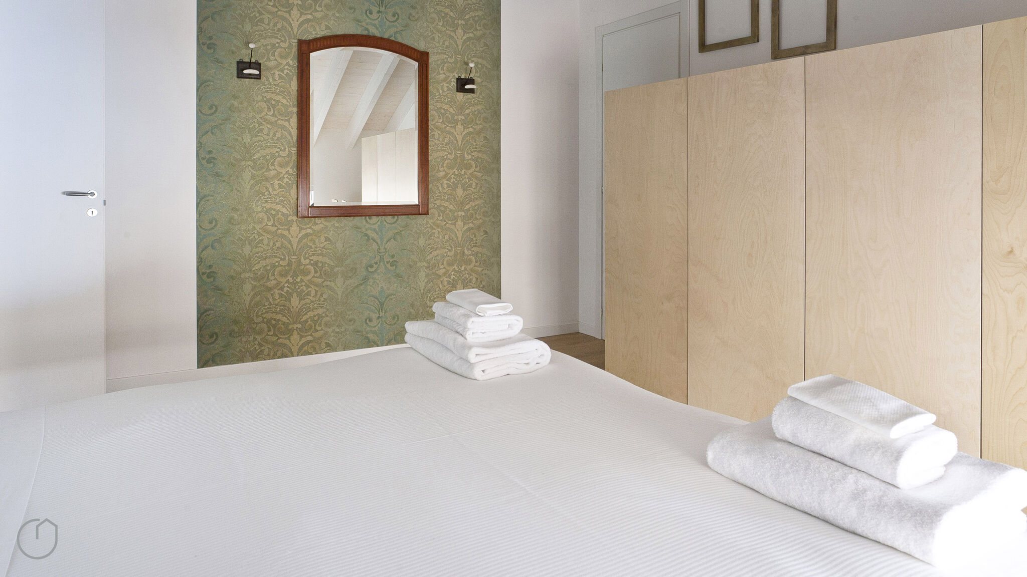 Italianway Milano Easy - Caretto 4 - Toscanini