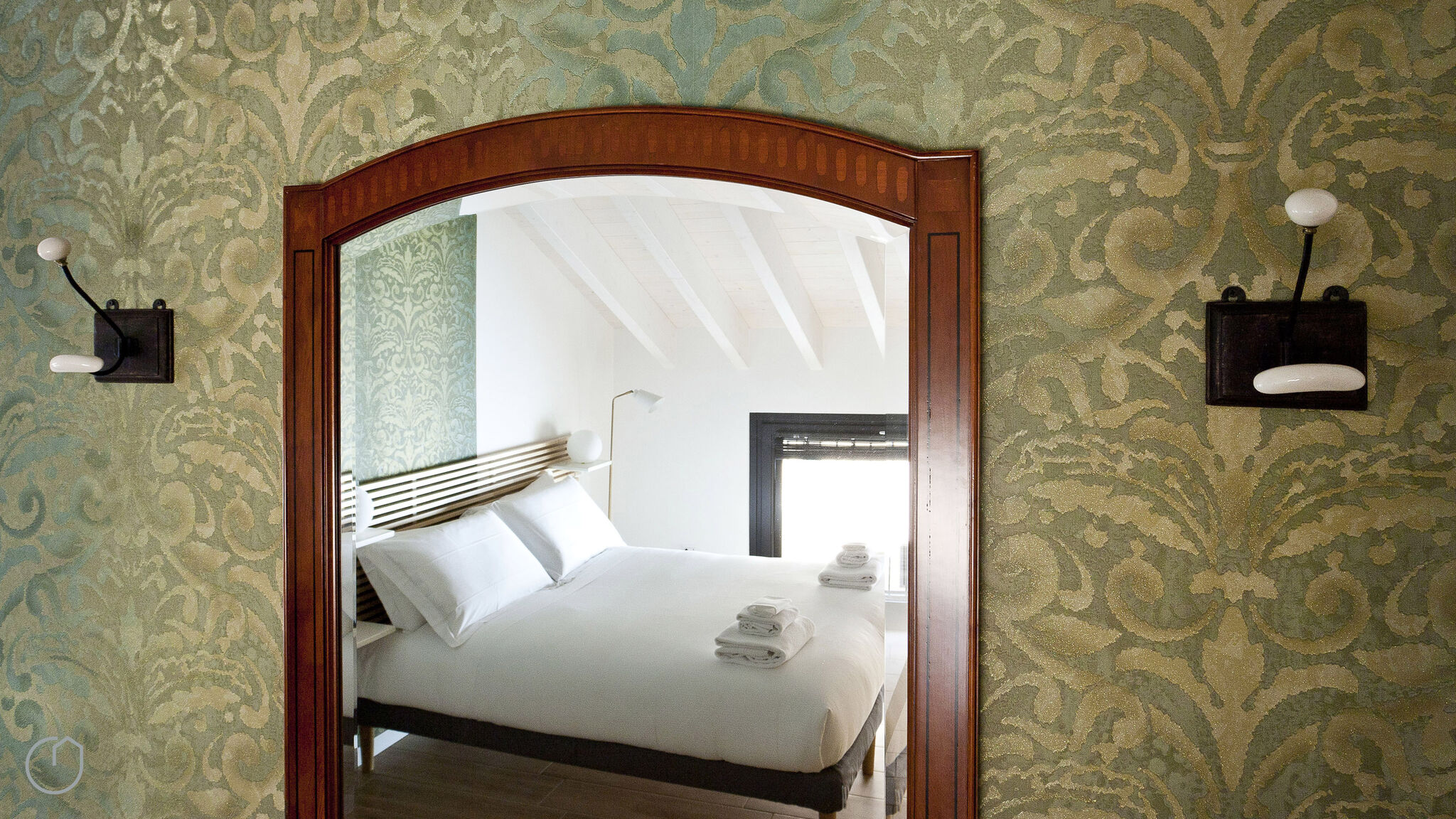 Italianway Milano Easy - Caretto 4 - Toscanini