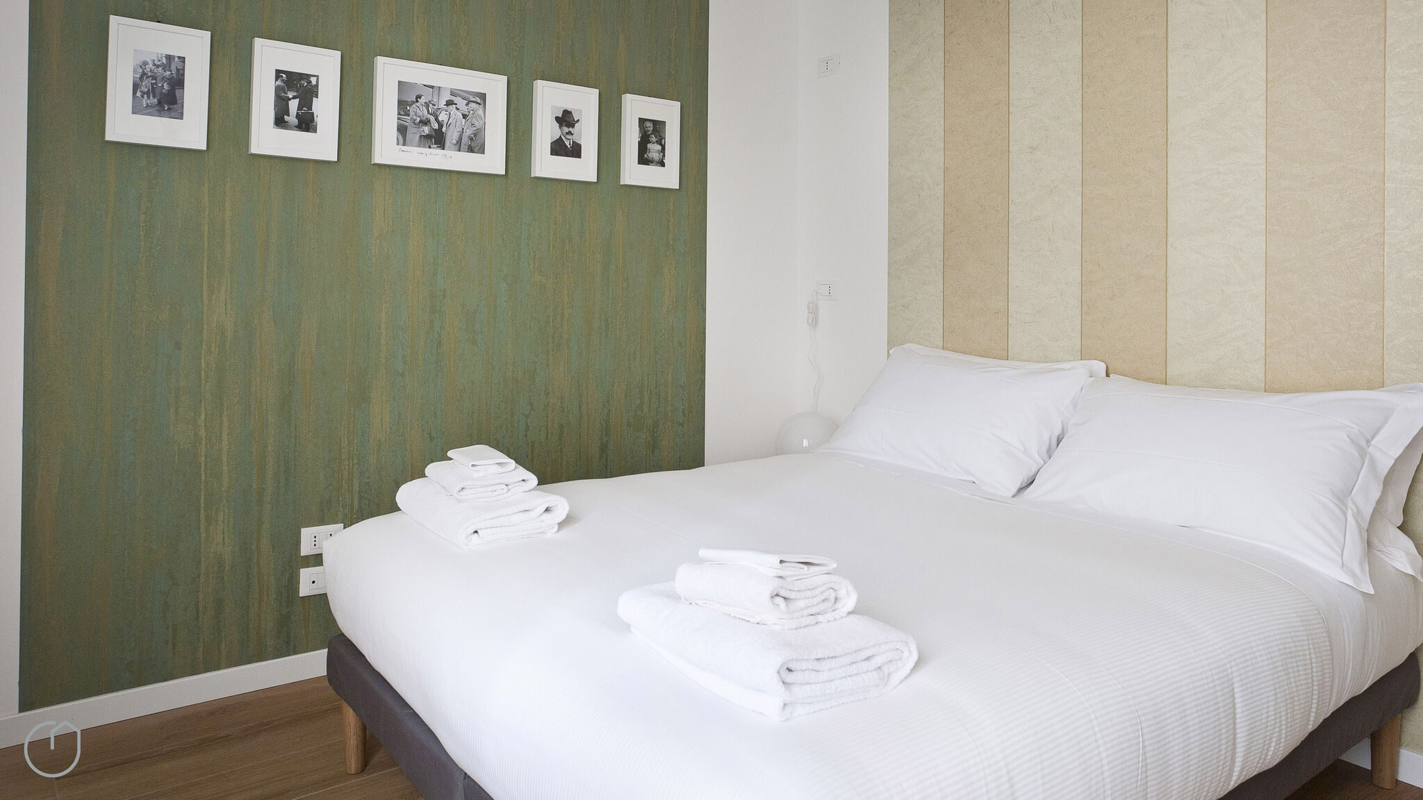 Italianway Milano Easy - Caretto 4 - Toscanini