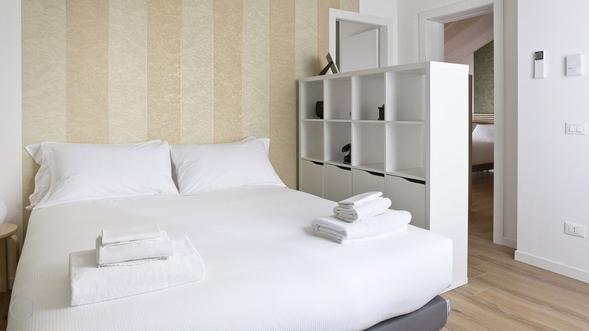 Italianway Milano Easy - Caretto 4 - Toscanini