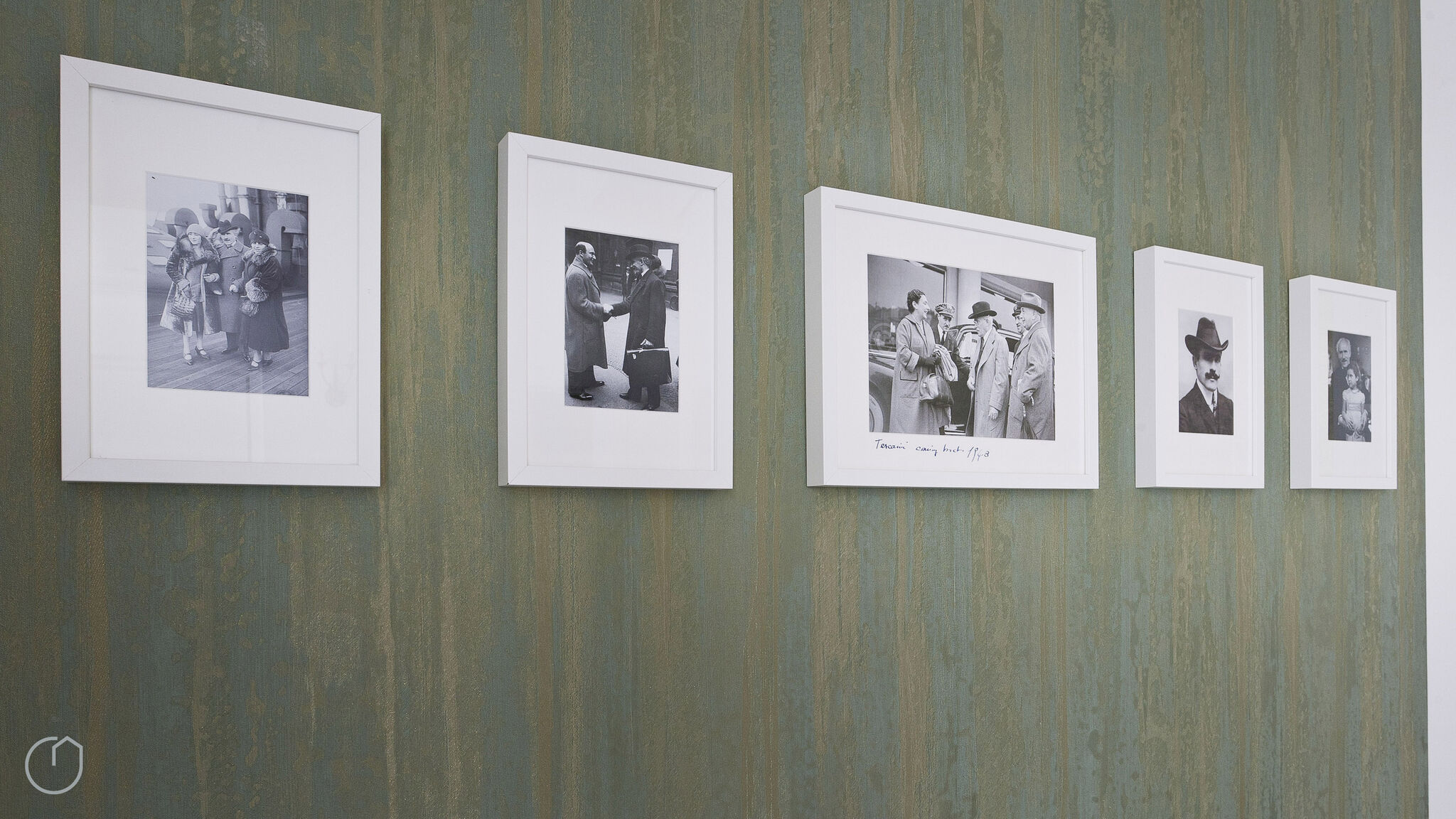 Italianway Milano Easy - Caretto 4 - Toscanini