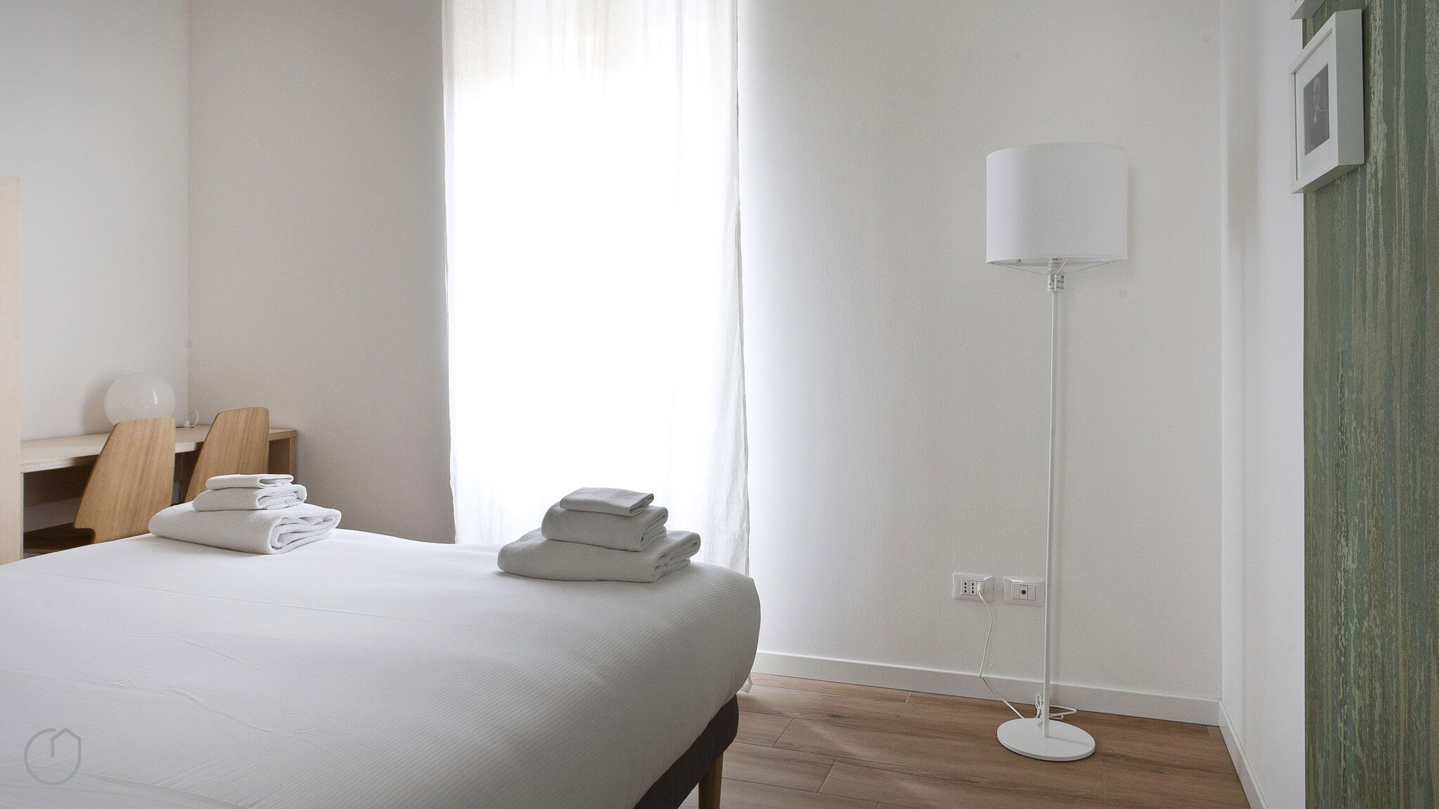 Italianway Milano Easy - Caretto 4 - Toscanini