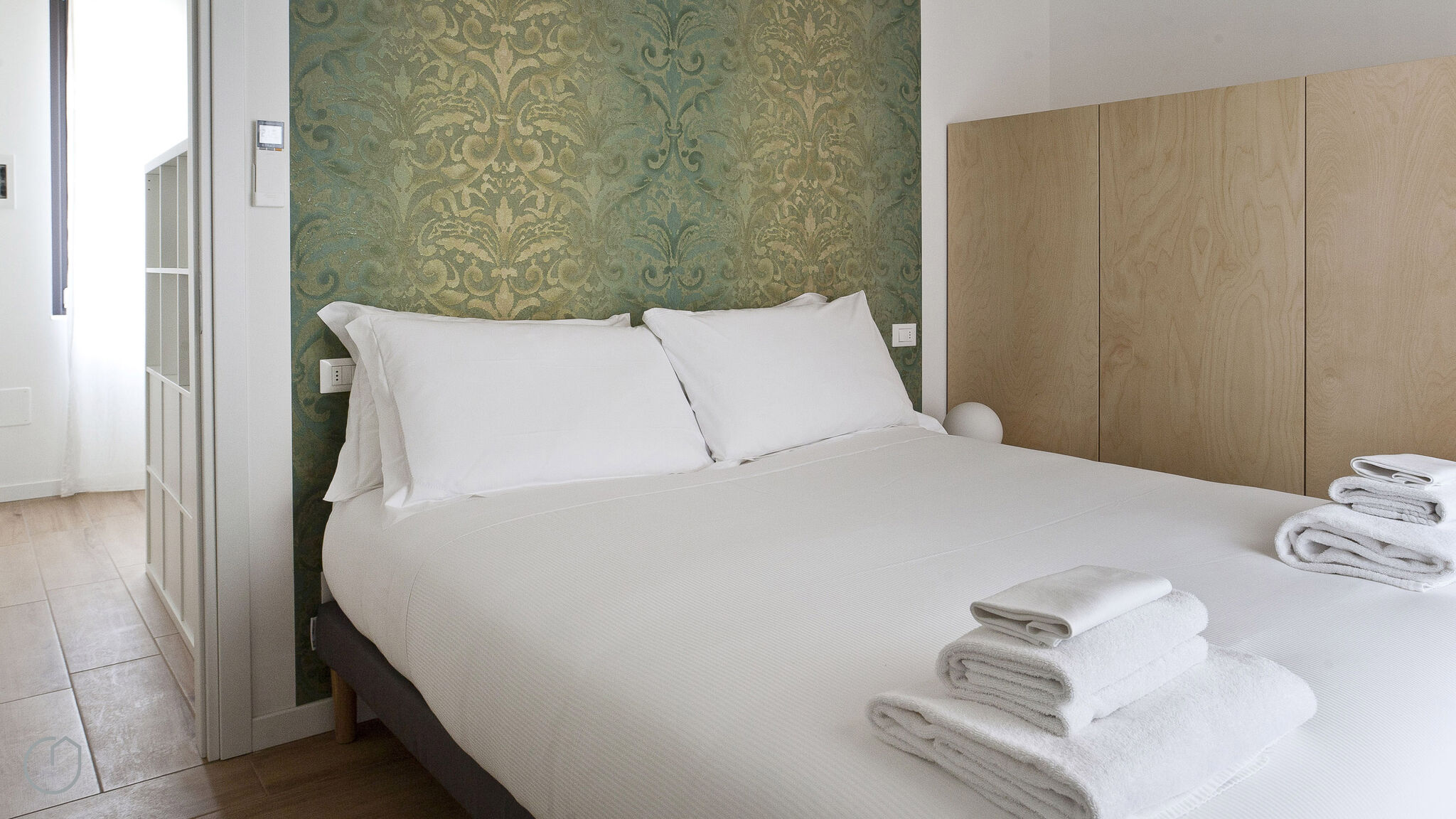 Italianway Milano Easy - Caretto 4 - Toscanini