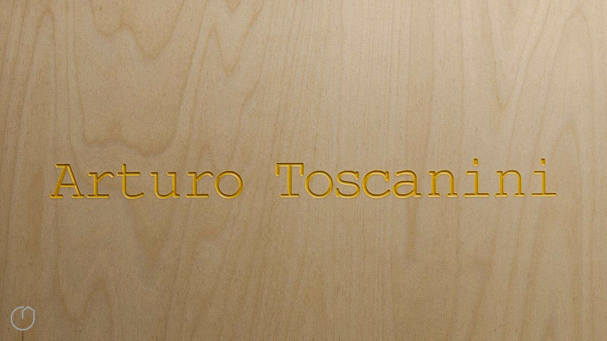 Italianway Milano Easy - Caretto 4 - Toscanini