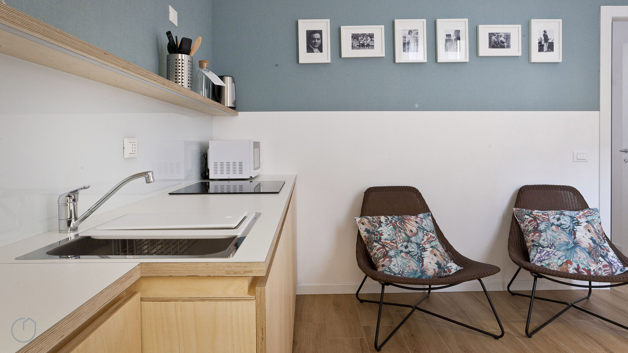 Italianway Milano Easy - Caretto 4 - Caruso