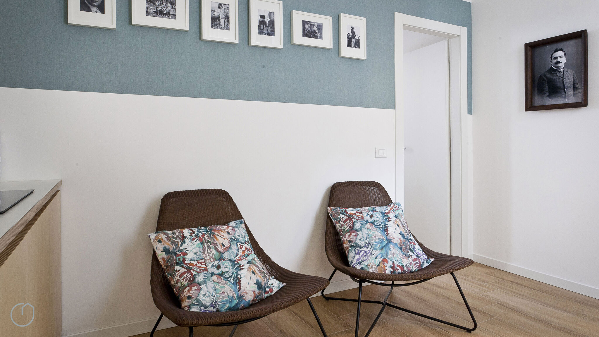 Italianway Milano Easy - Caretto 4 - Caruso