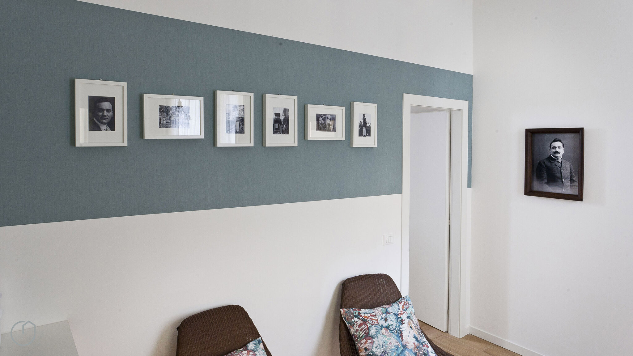 Italianway Milano Easy - Caretto 4 - Caruso