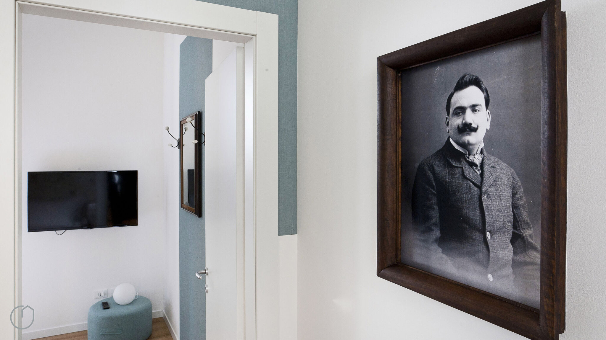 Italianway Milano Easy - Caretto 4 - Caruso