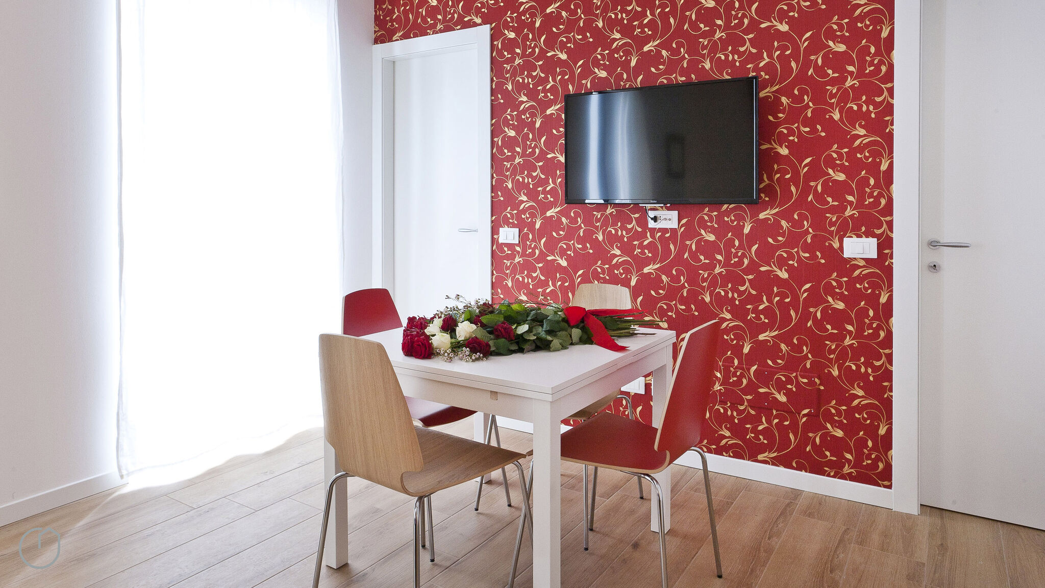 Easy - Caretto 4 - Callas