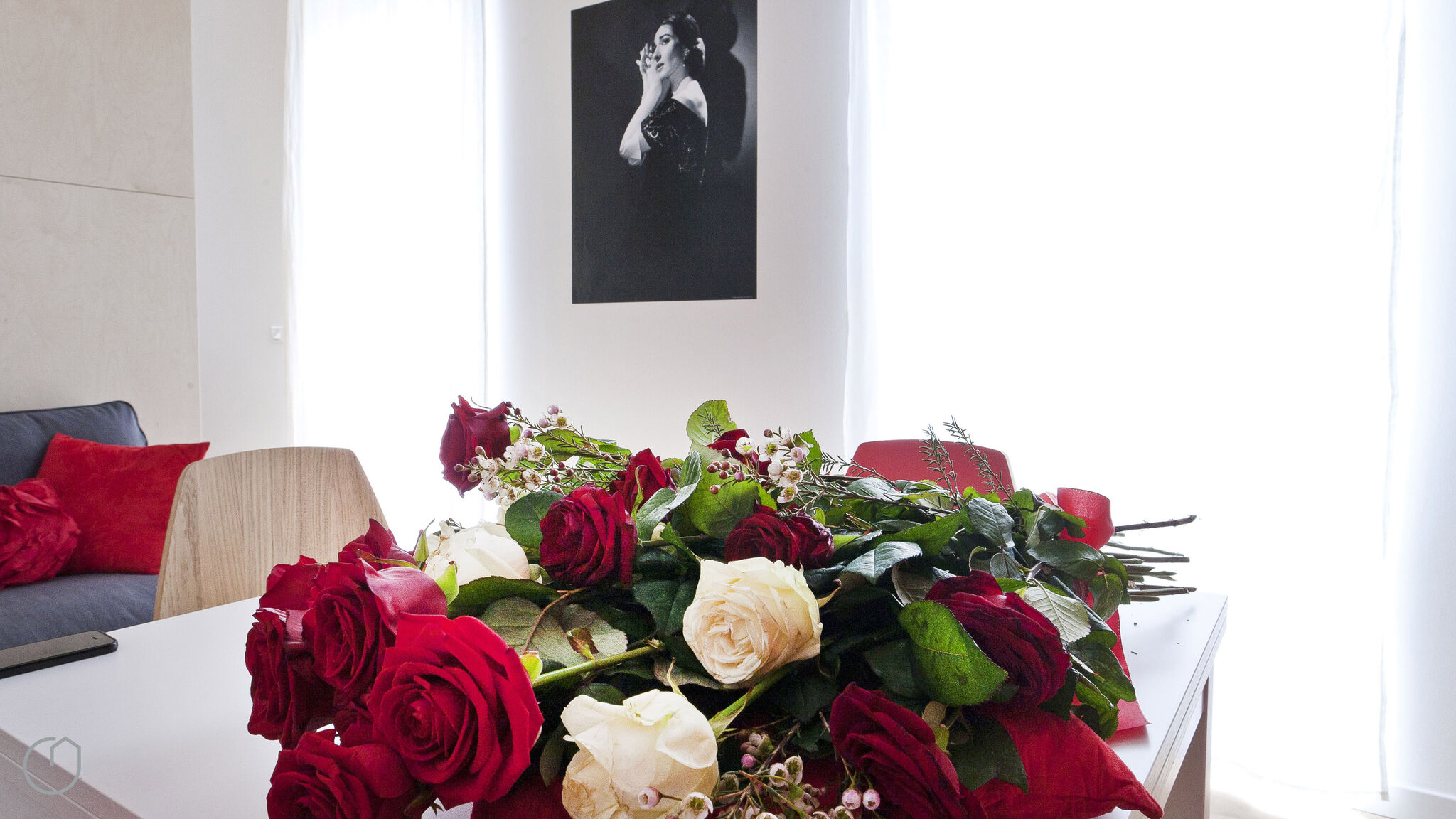 Italianway Milano Easy - Caretto 4 - Callas