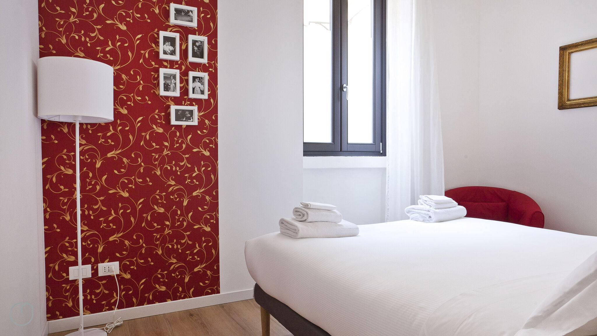 Italianway Milano Easy - Caretto 4 - Callas