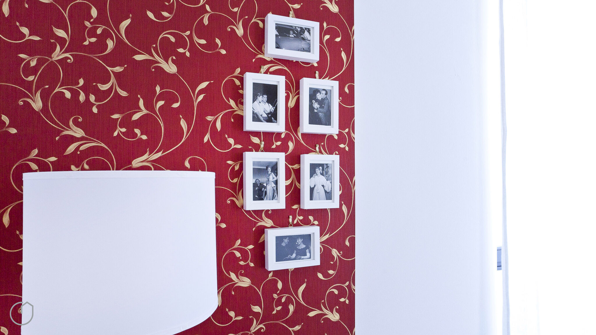 Italianway Milano Easy - Caretto 4 - Callas