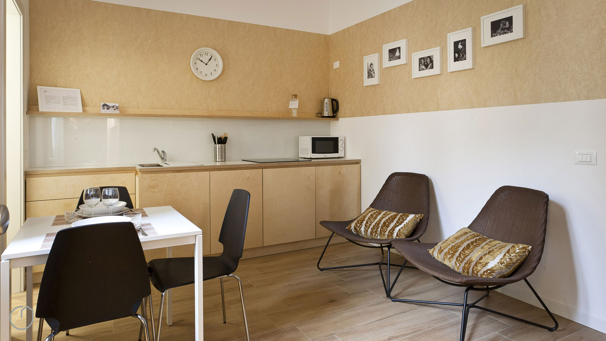 Easy - Caretto 4 - Tebaldi