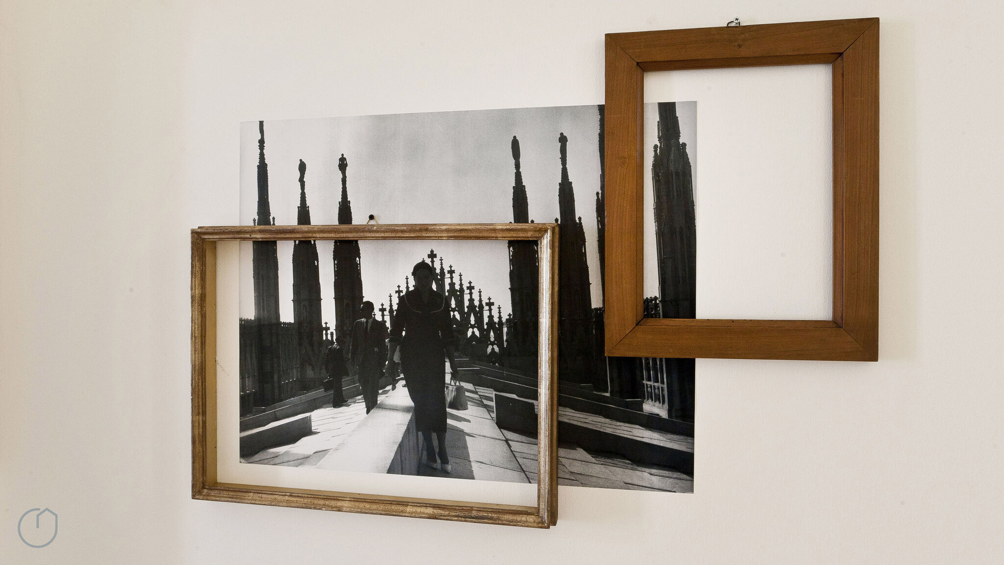 Italianway Milano Easy - Caretto 4 - Tebaldi