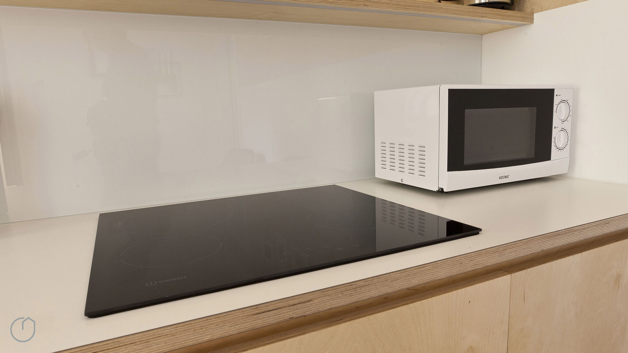 Italianway Milano Easy - Caretto 4 - Tebaldi