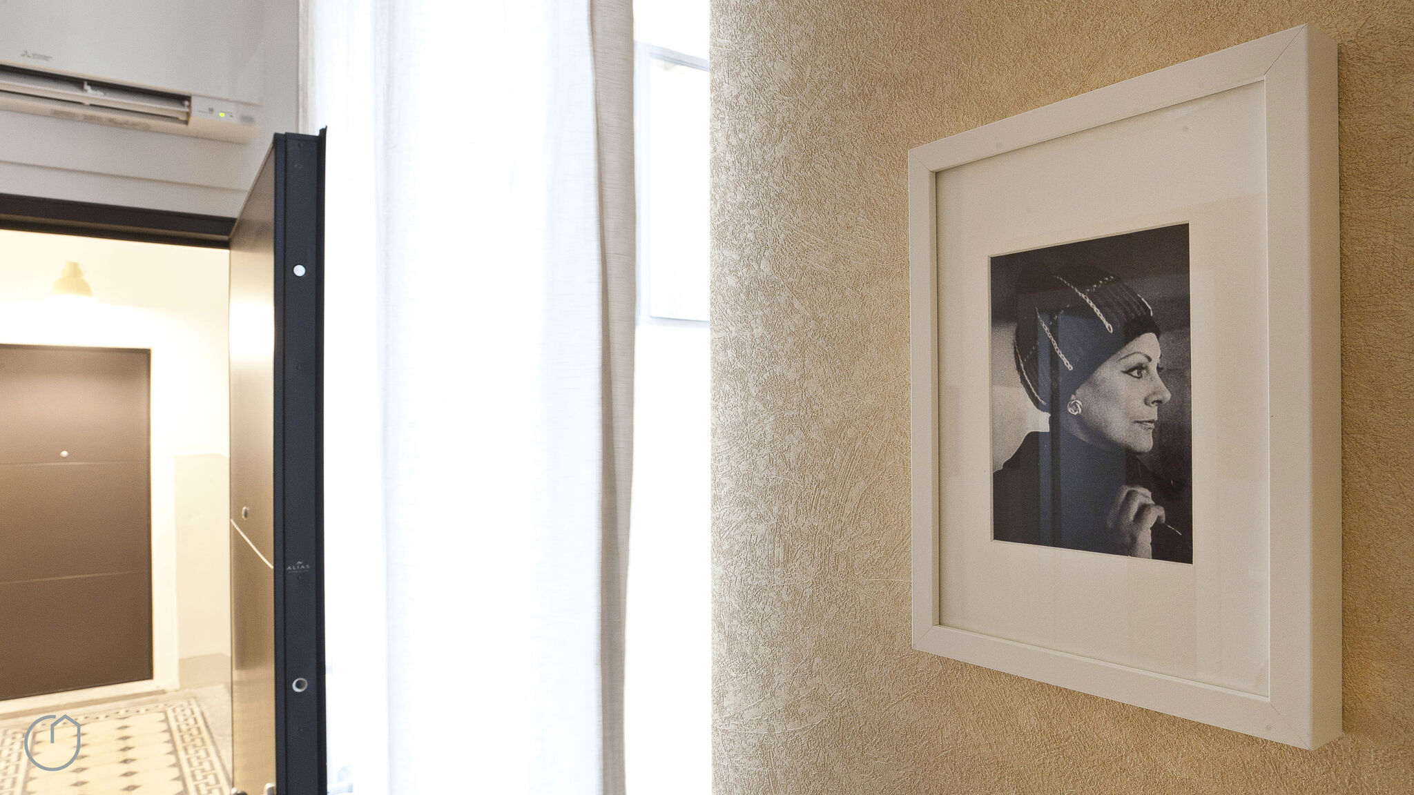 Italianway Milano Easy - Caretto 4 - Tebaldi