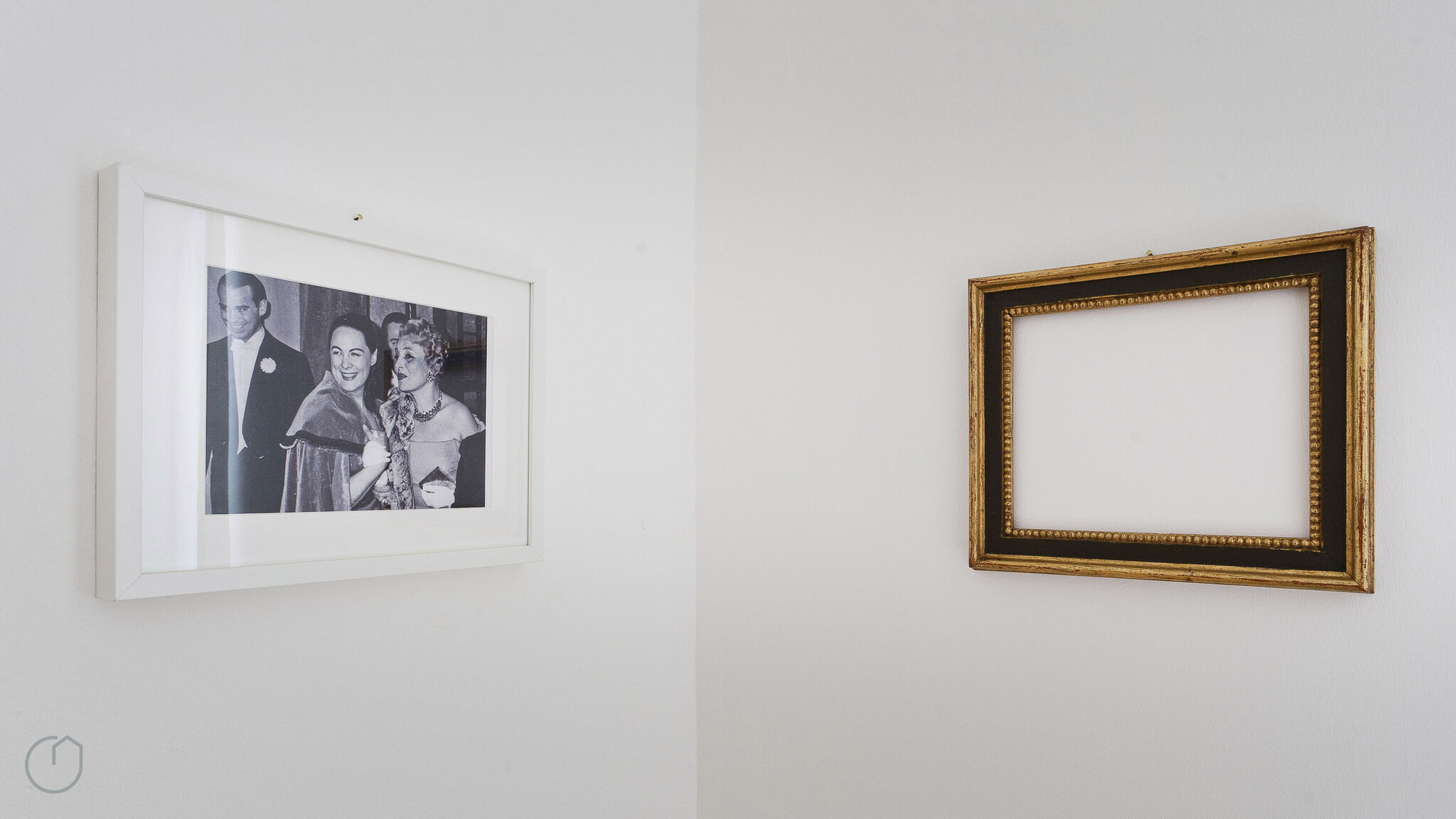 Italianway Milano Easy - Caretto 4 - Tebaldi