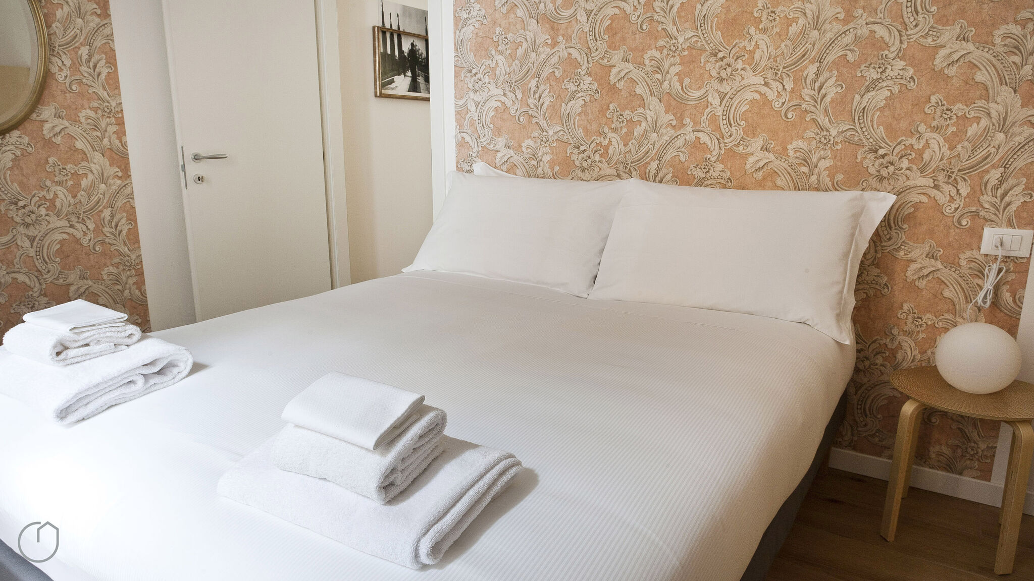 Italianway Milano Easy - Caretto 4 - Tebaldi