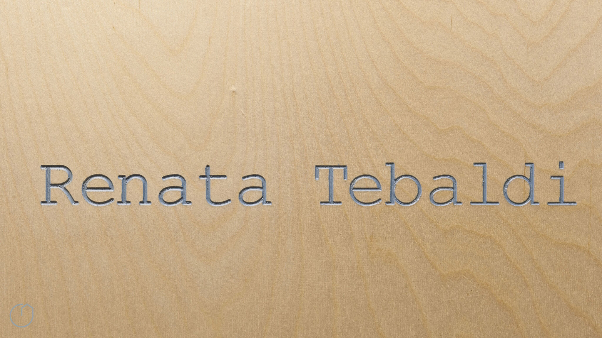 Italianway Milano Easy - Caretto 4 - Tebaldi