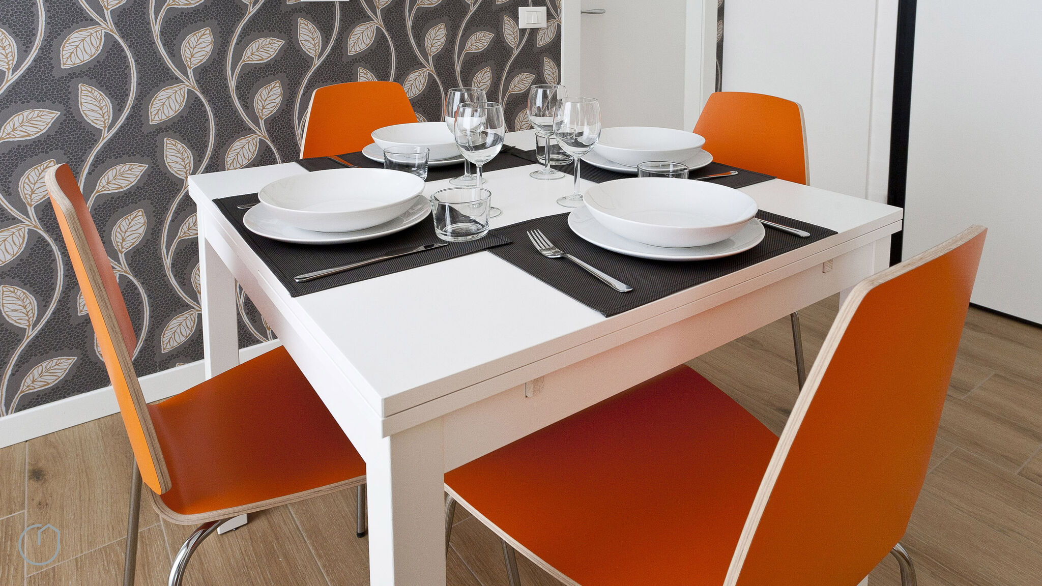 Italianway Milano Easy - Caretto 4 - Pavarotti