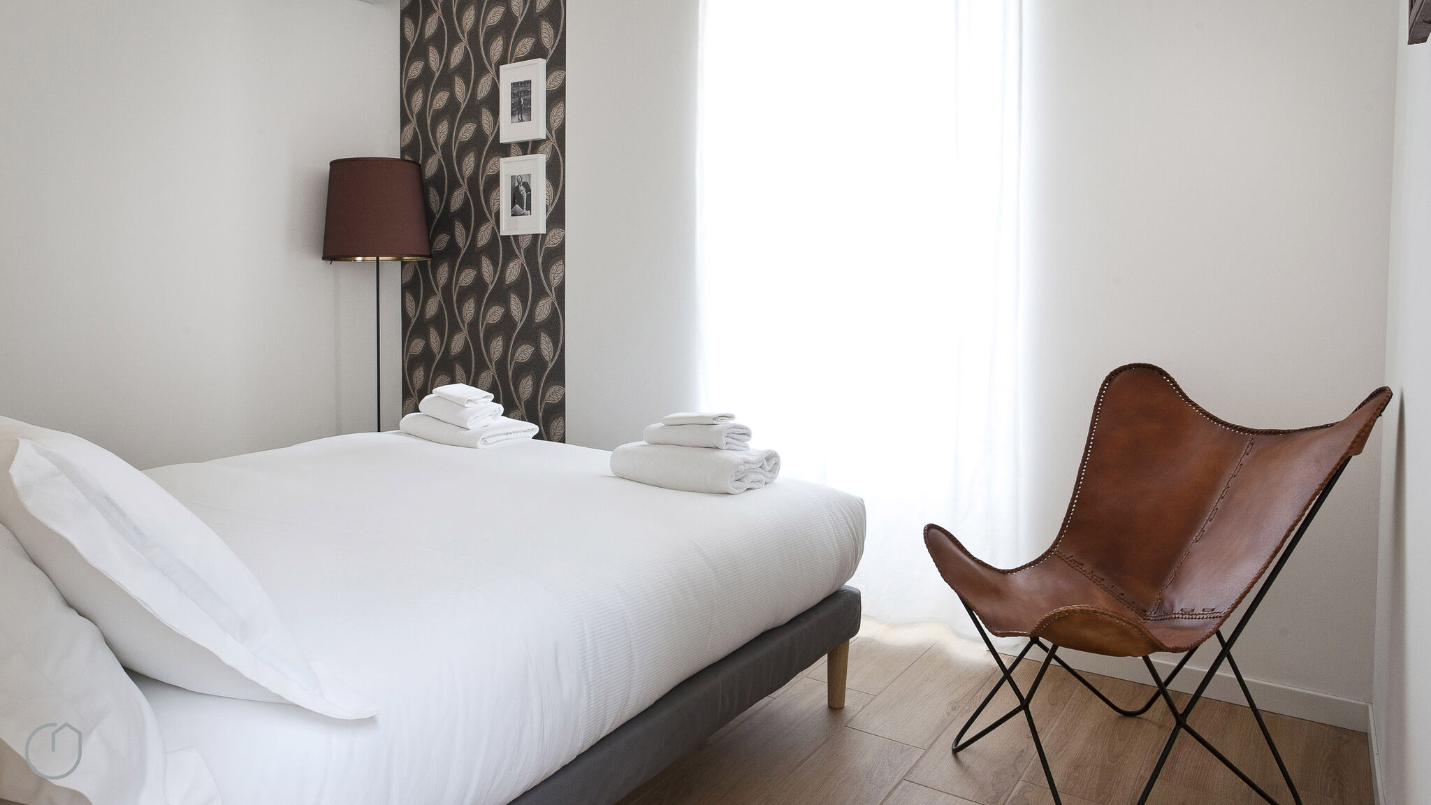 Italianway Milano Easy - Caretto 4 - Pavarotti