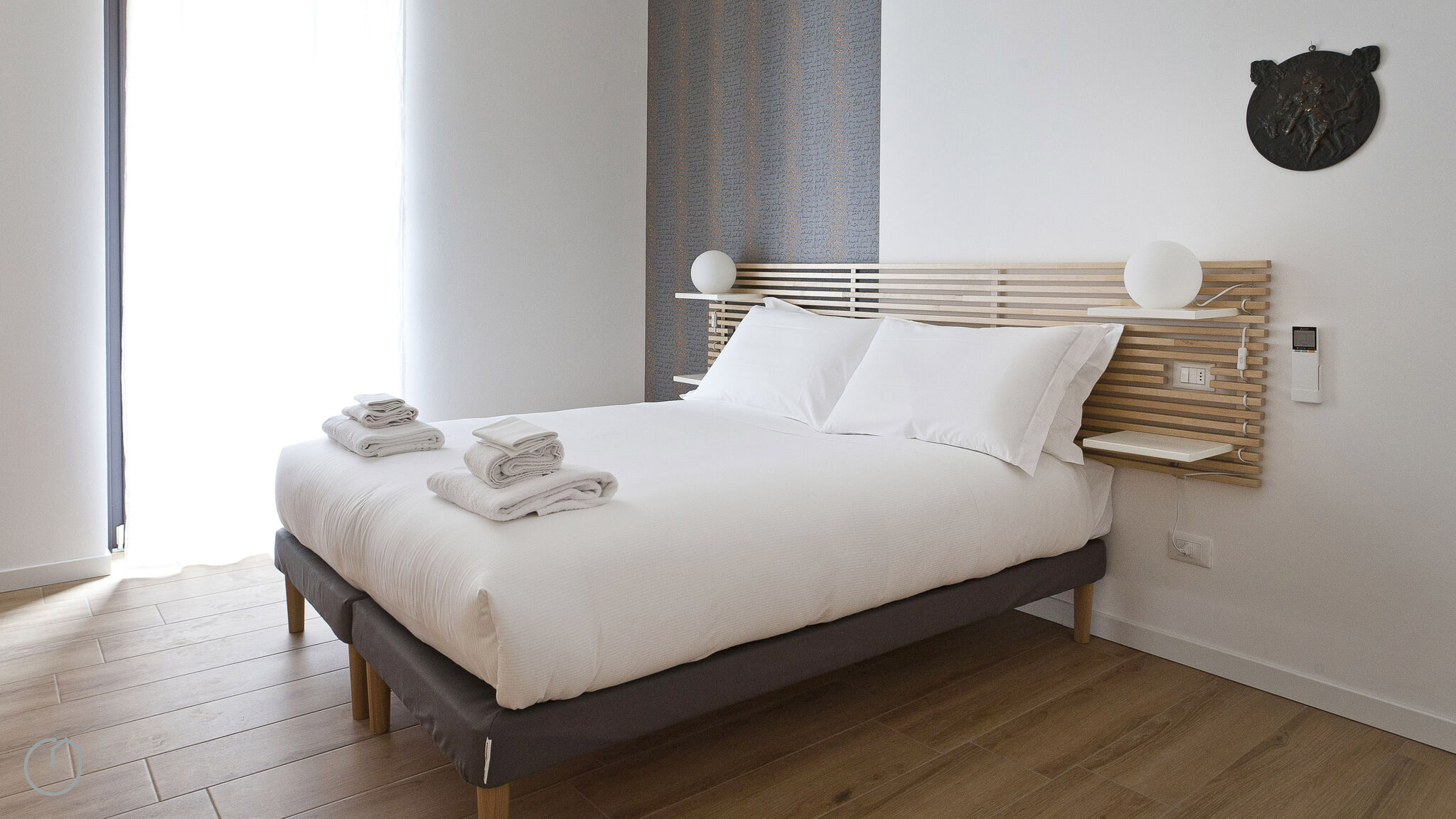 Italianway Milano Easy - Caretto 4 - Pavarotti