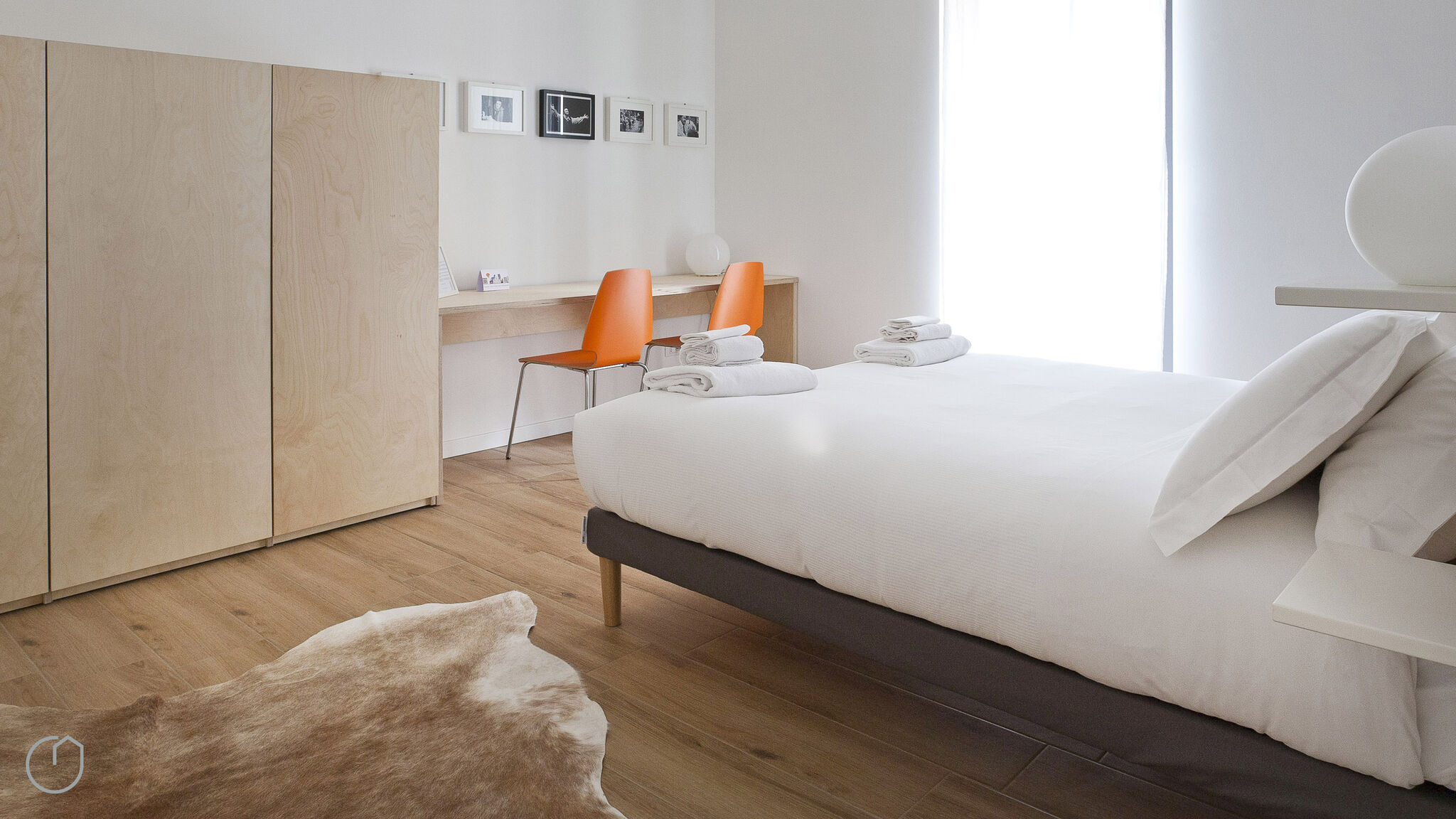 Italianway Milano Easy - Caretto 4 - Pavarotti