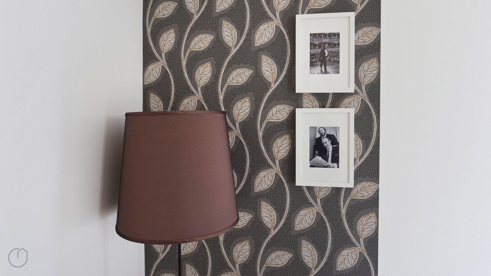 Italianway Milano Easy - Caretto 4 - Pavarotti