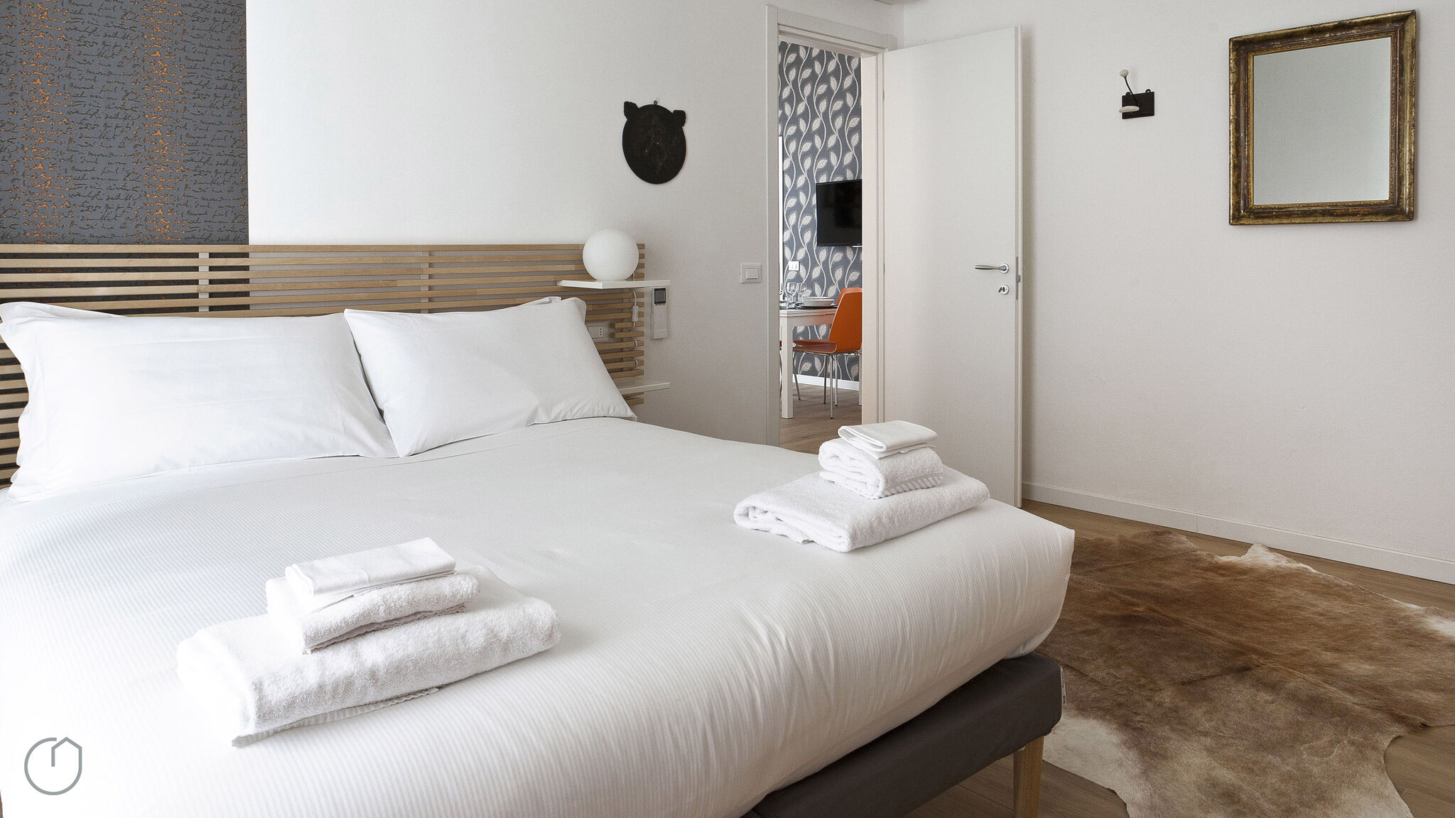 Italianway Milano Easy - Caretto 4 - Pavarotti