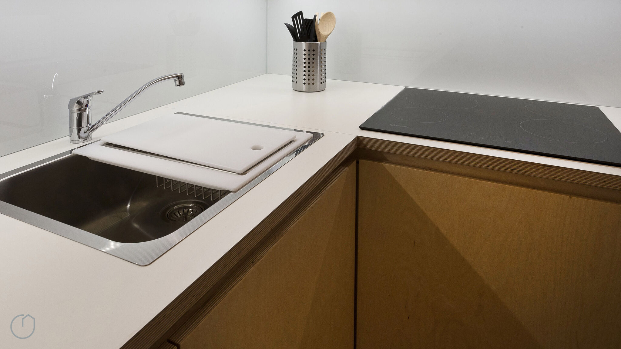 Italianway Milano Easy - Caretto 4 - Pavarotti