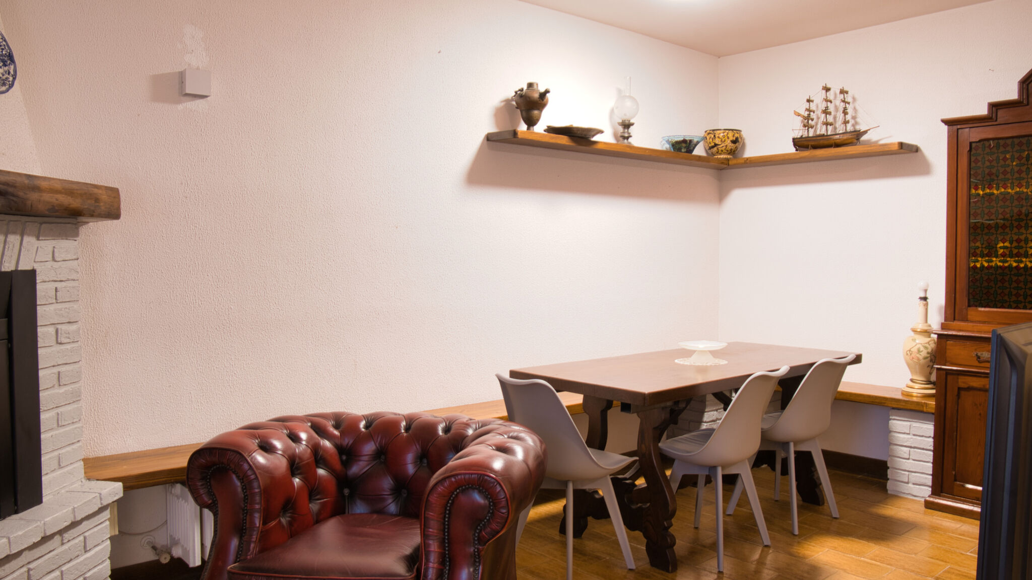 Italianway Ballabio Cozy mountain escape near Como lake