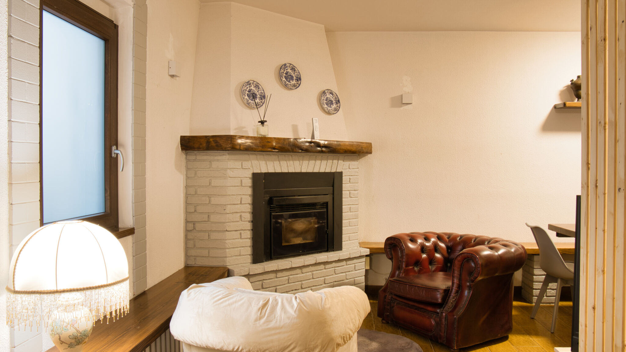 Italianway Ballabio Cozy mountain escape near Como lake