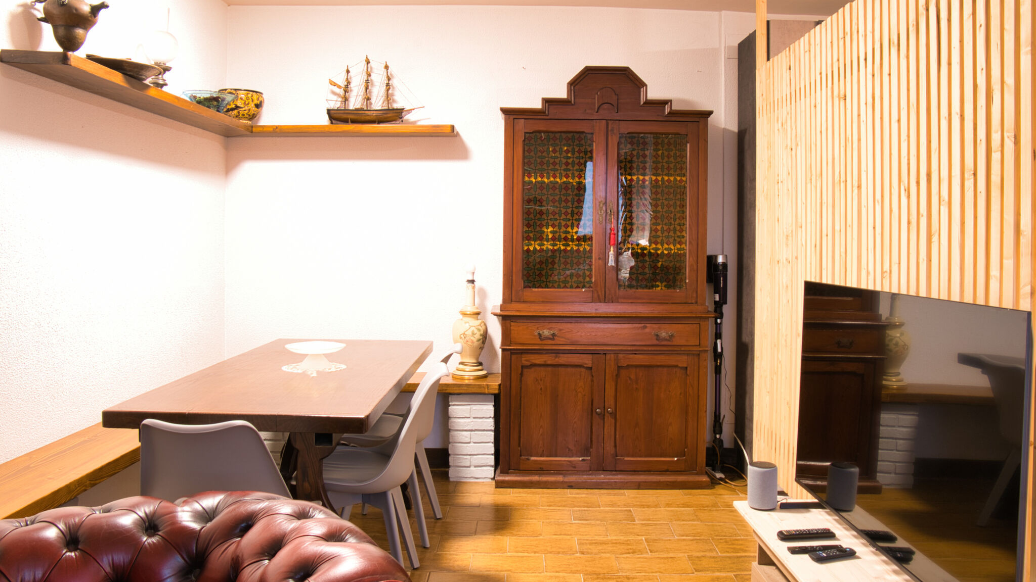 Italianway Ballabio Cozy mountain escape near Como lake