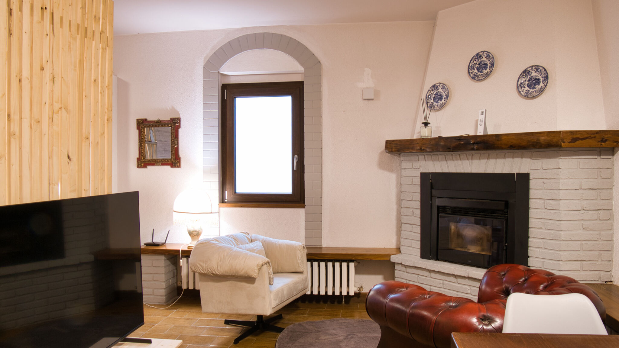 Italianway Ballabio Cozy mountain escape near Como lake