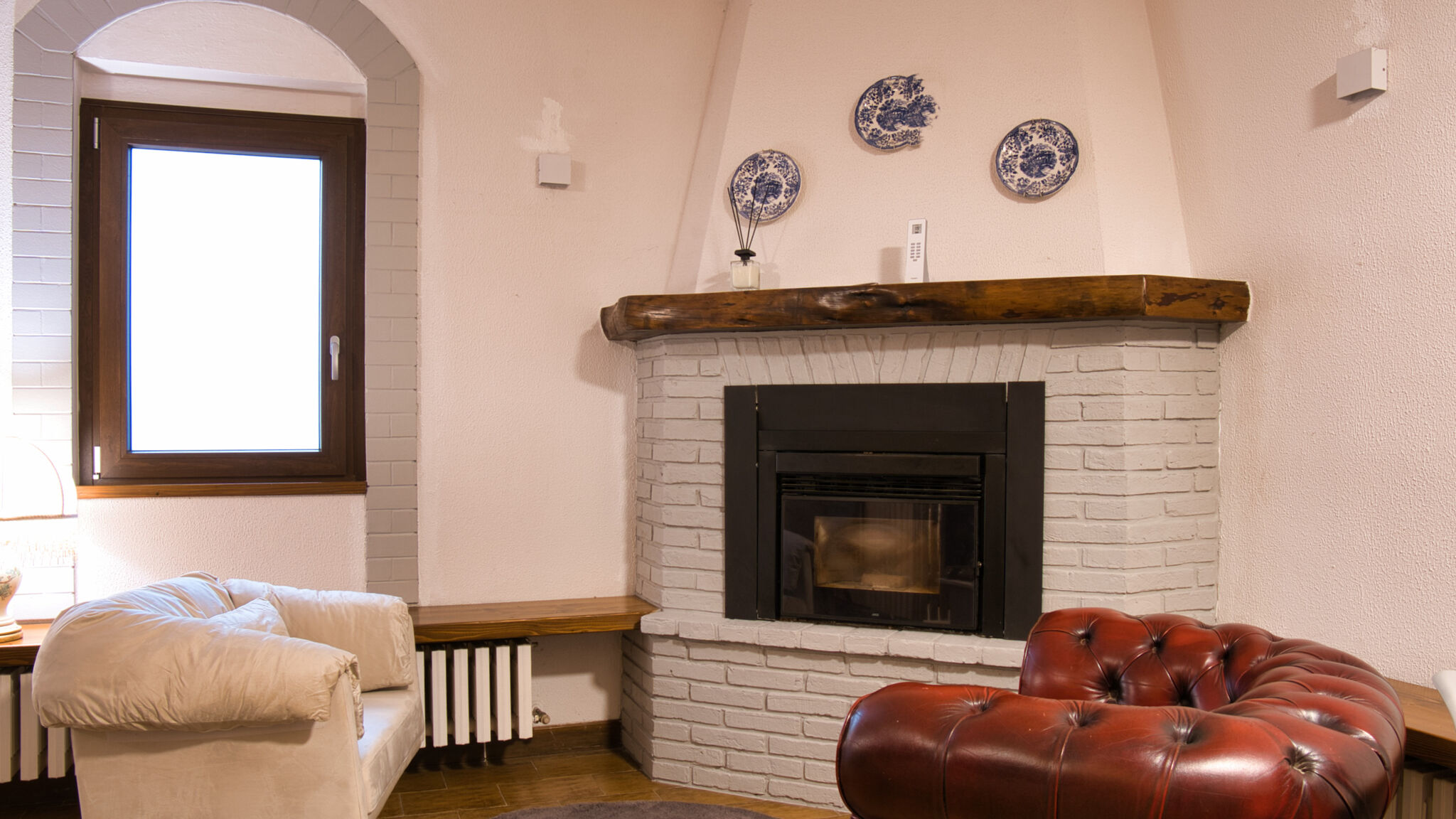 Italianway Ballabio Cozy mountain escape near Como lake