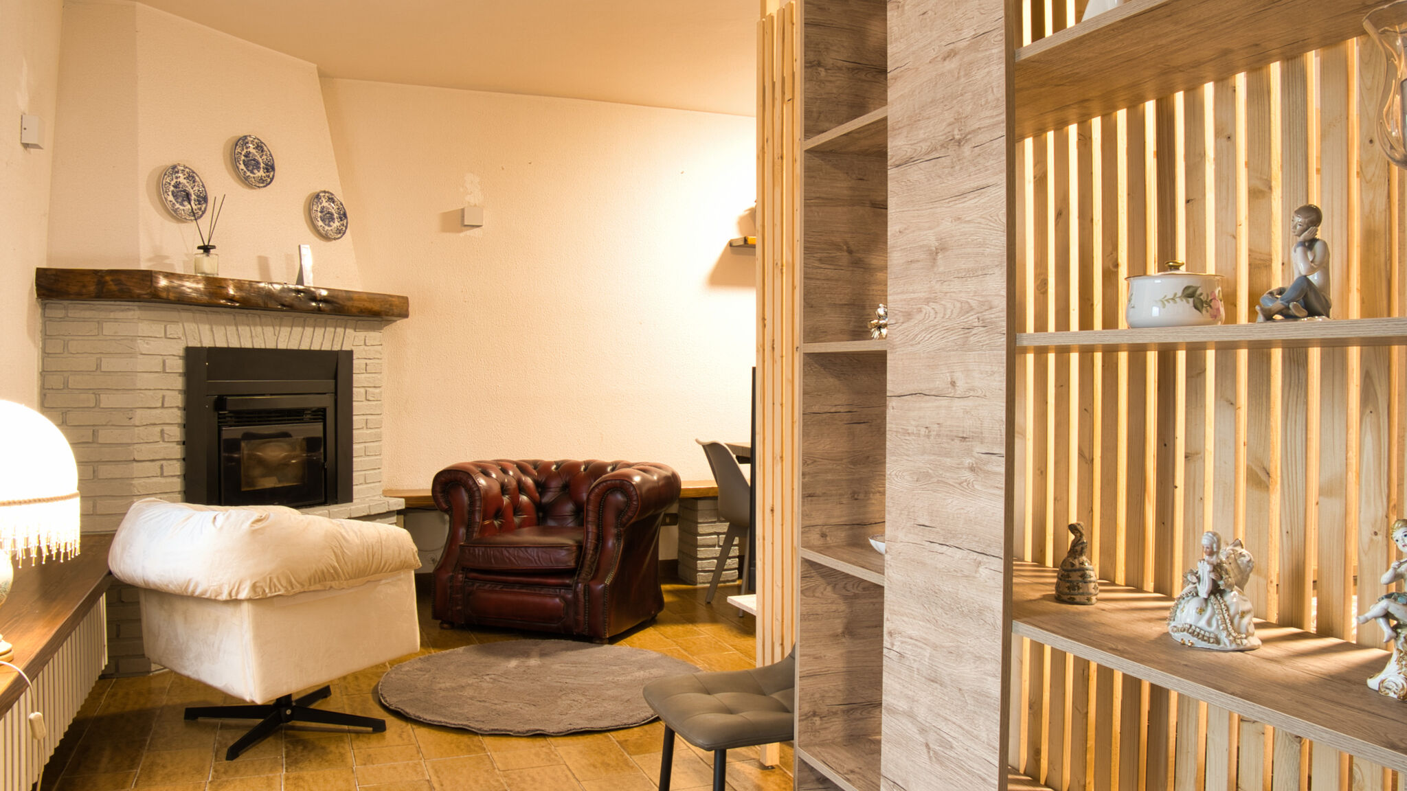 Italianway Ballabio Cozy mountain escape near Como lake