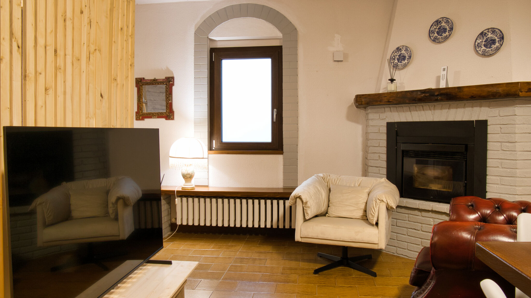 Italianway Ballabio Cozy mountain escape near Como lake