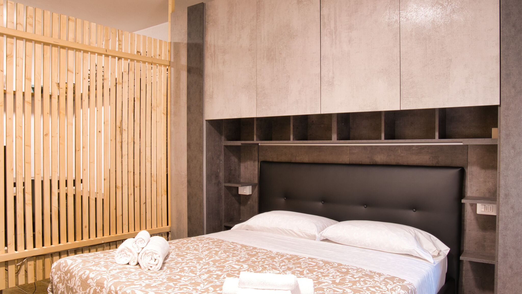 Italianway Ballabio Cozy mountain escape near Como lake