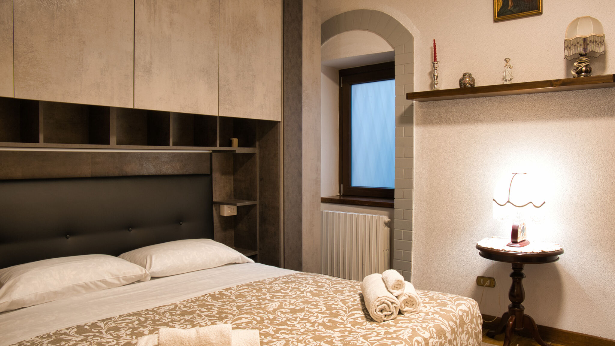 Italianway Ballabio Cozy mountain escape near Como lake