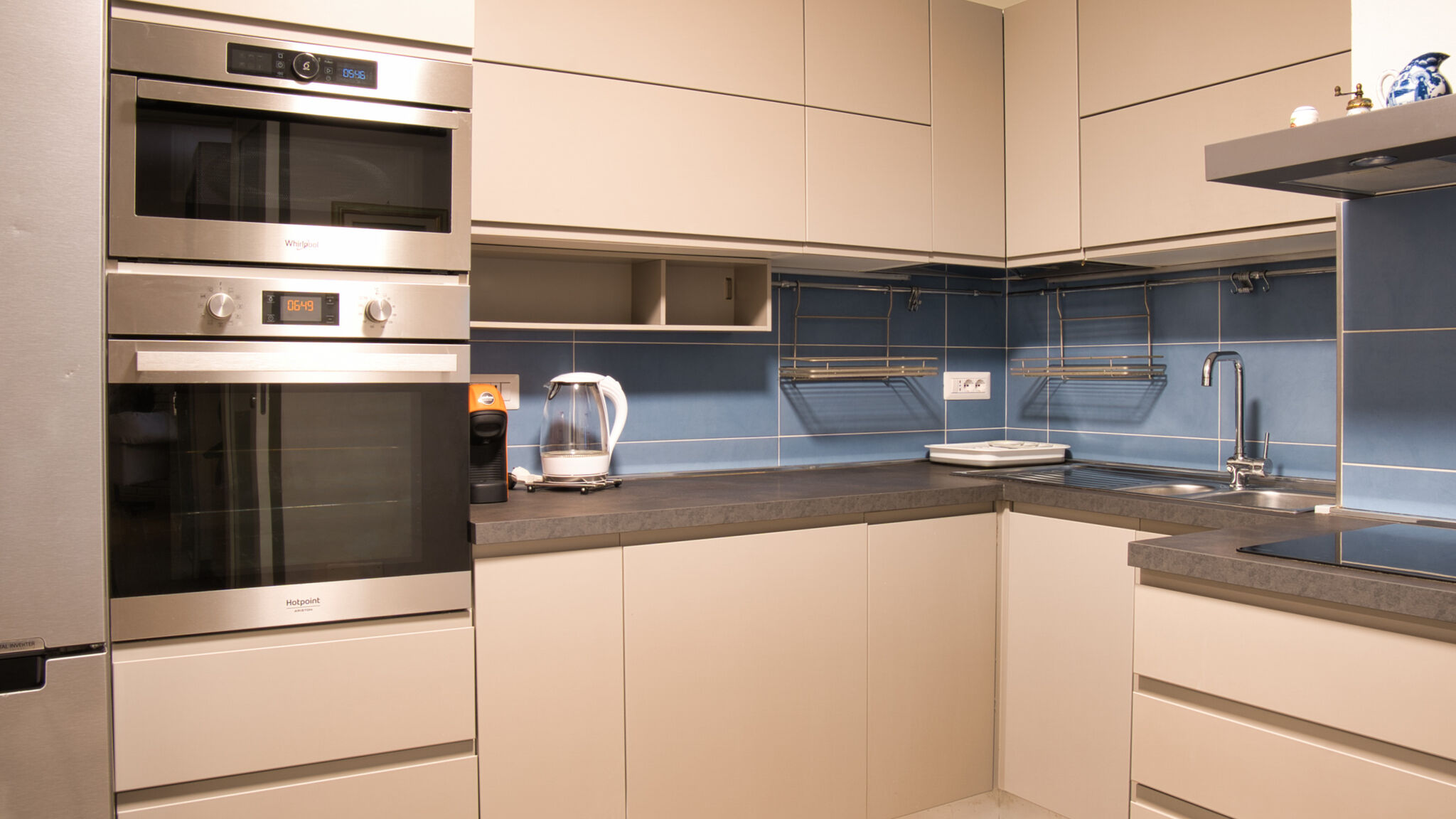 Italianway Ballabio Cozy mountain escape near Como lake