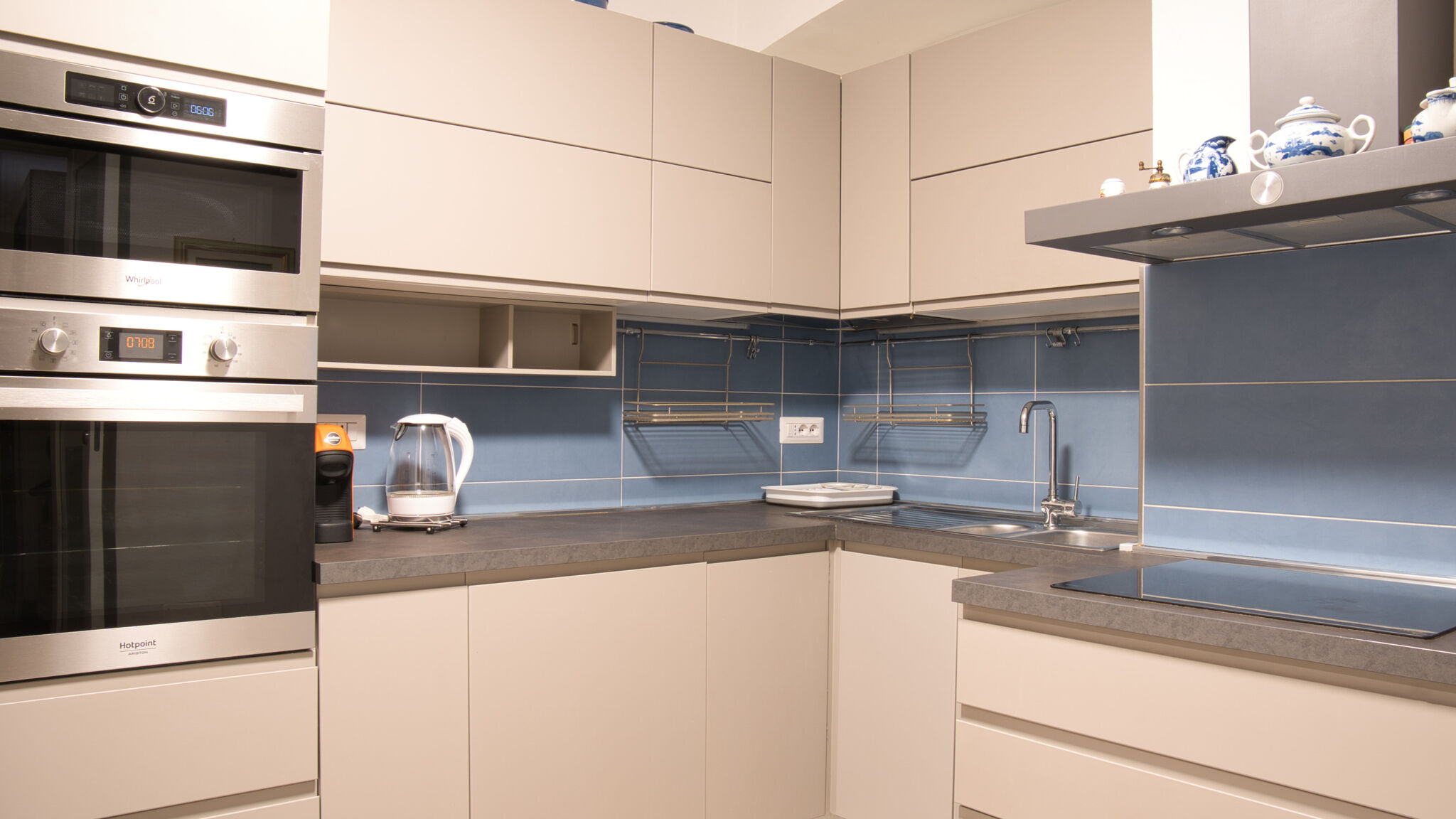 Italianway Ballabio Cozy mountain escape near Como lake