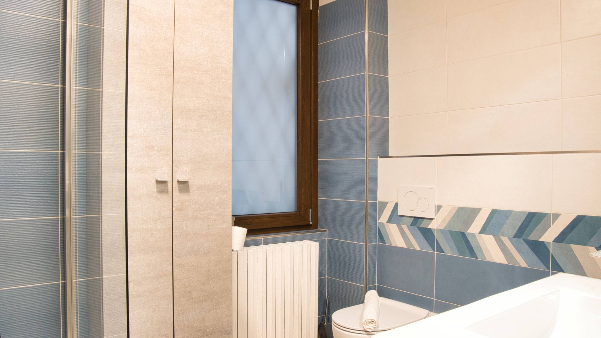 Italianway Ballabio Cozy mountain escape near Como lake