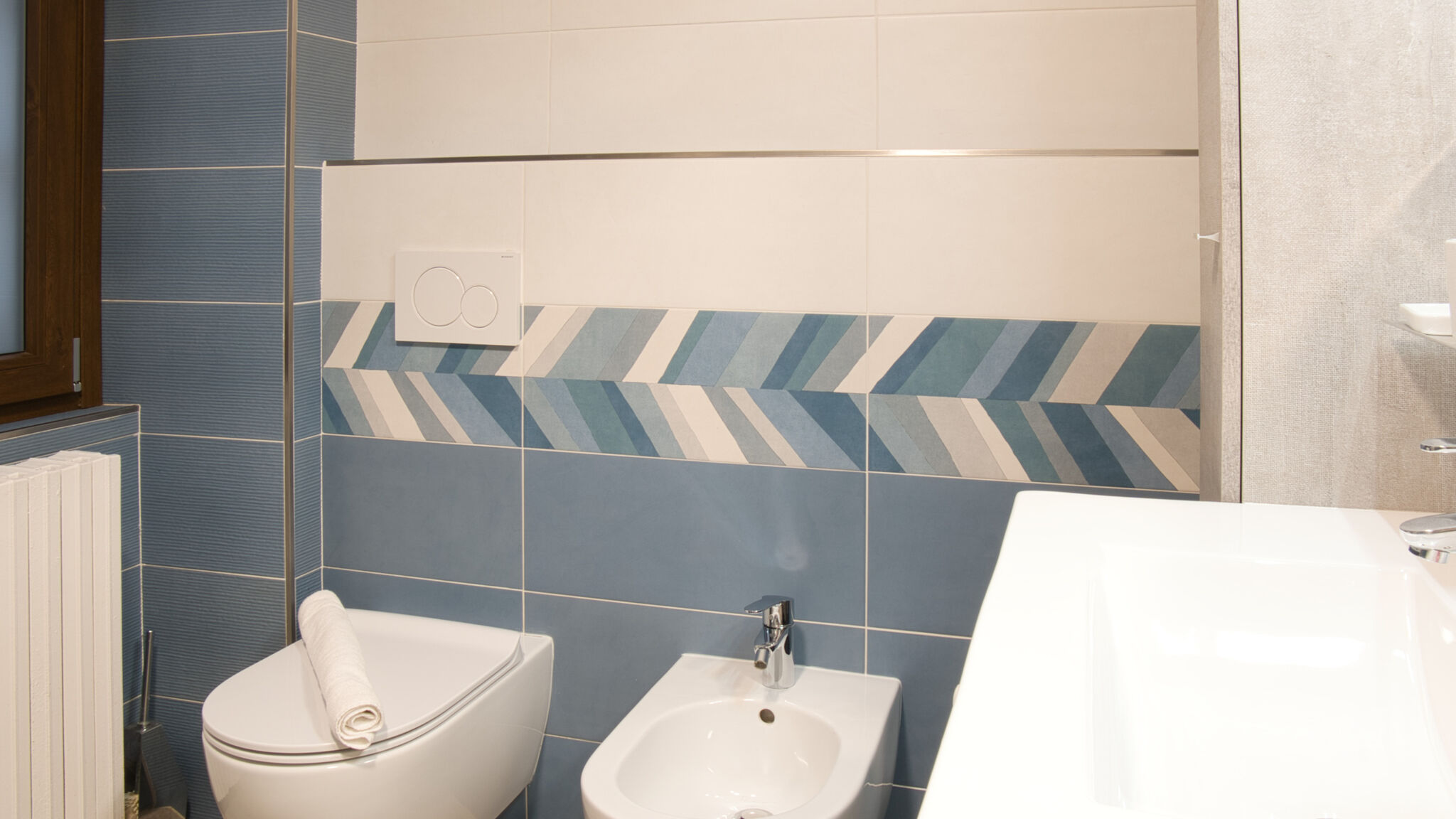 Italianway Ballabio Cozy mountain escape near Como lake