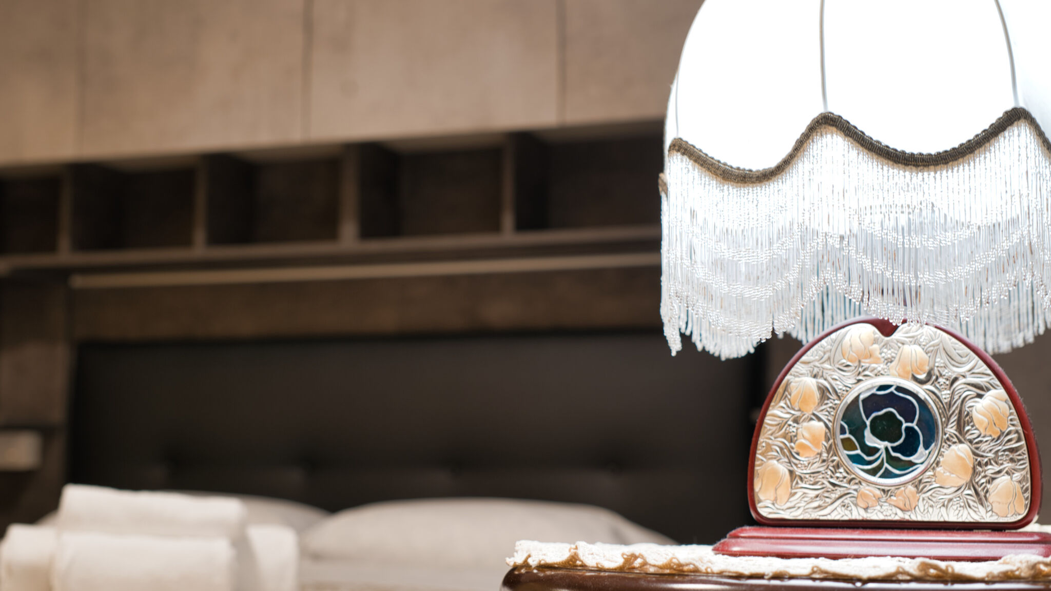 Italianway Ballabio Cozy mountain escape near Como lake