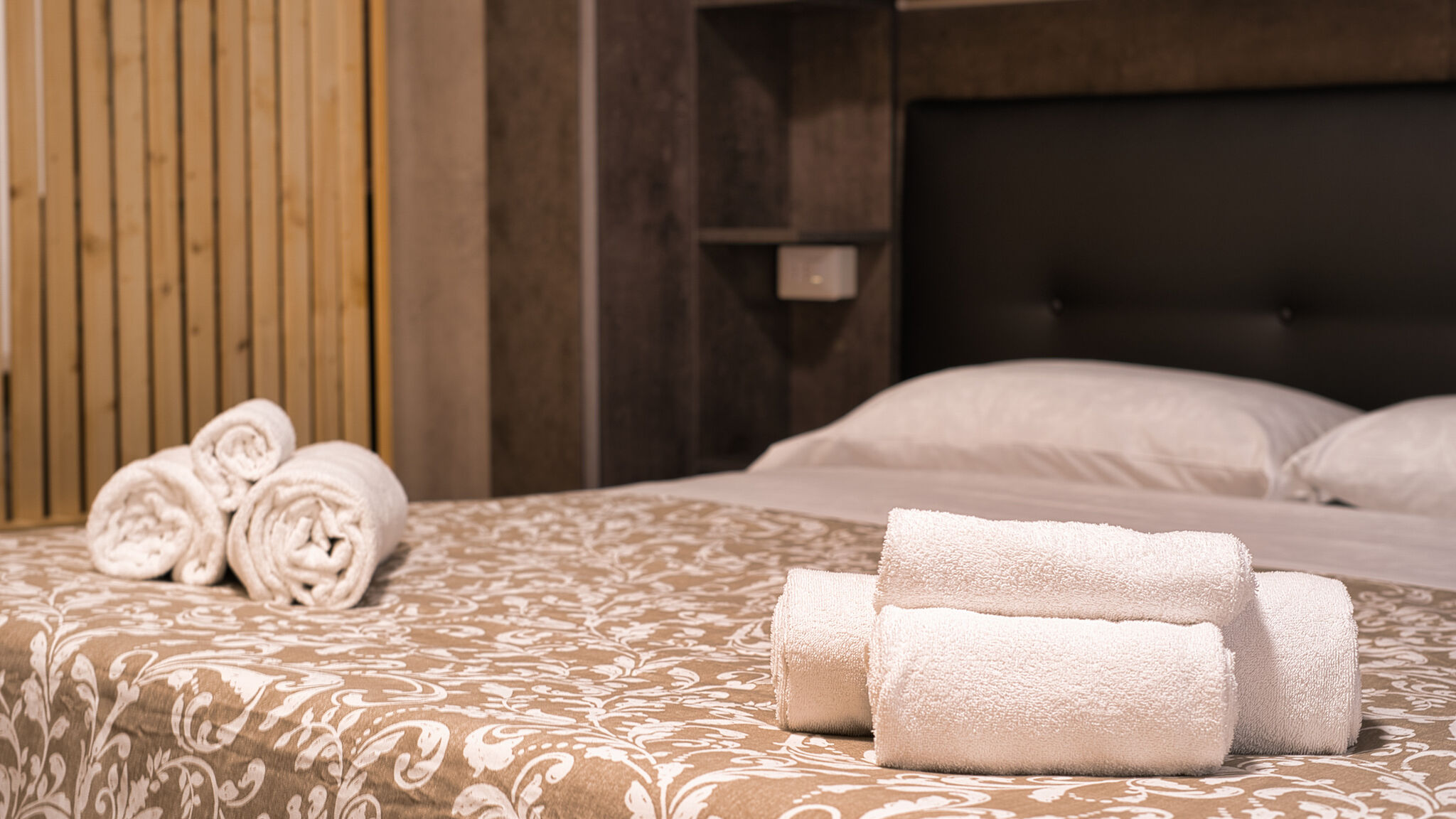 Italianway Ballabio Cozy mountain escape near Como lake