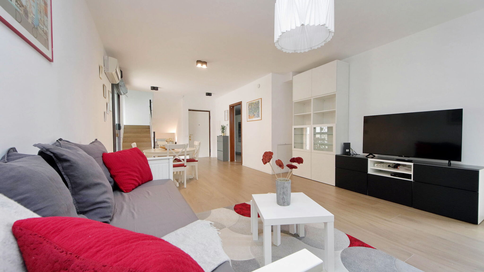 Italianway Roma Il Villino di Adelchi