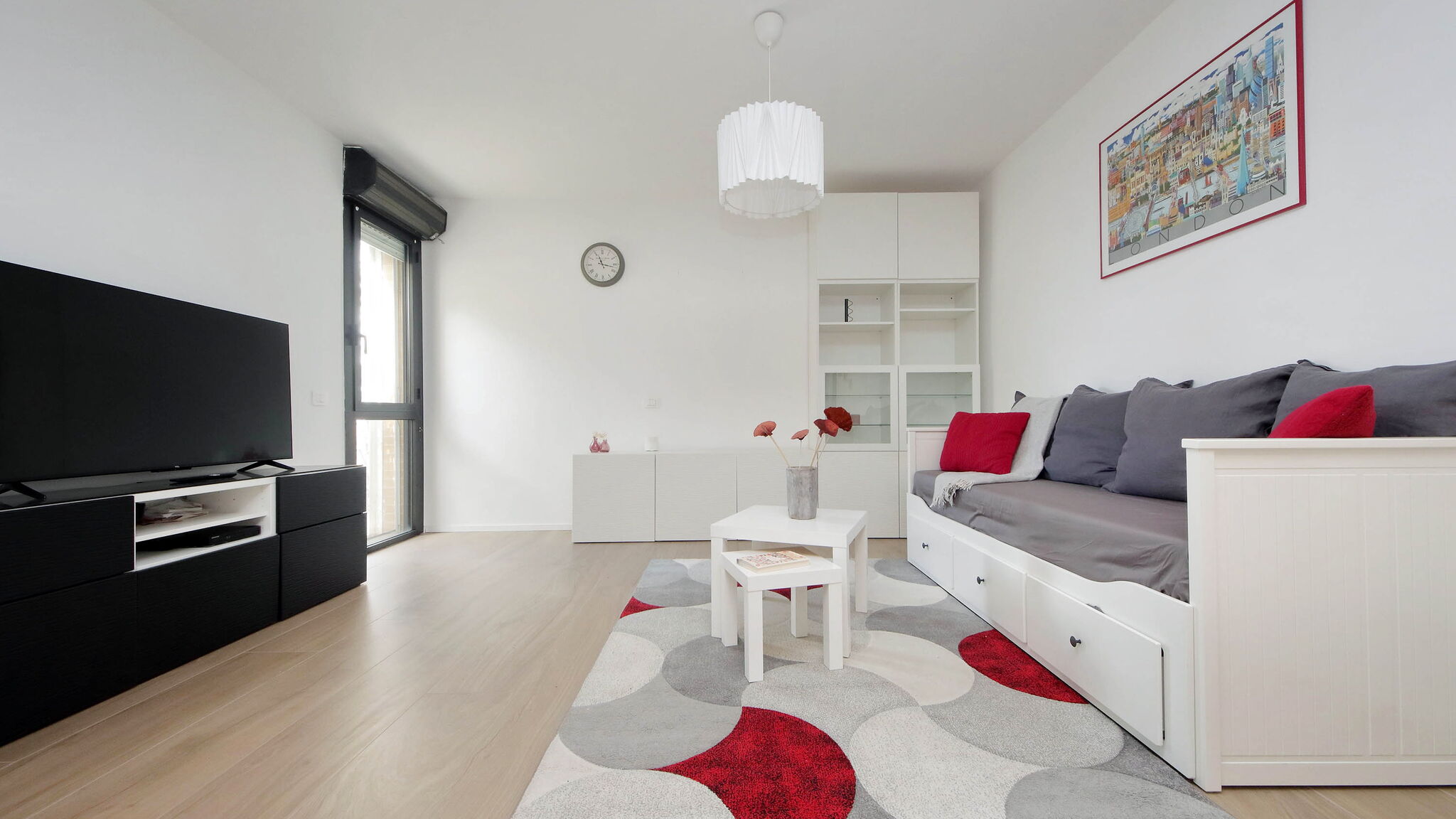 Italianway Roma Il Villino di Adelchi