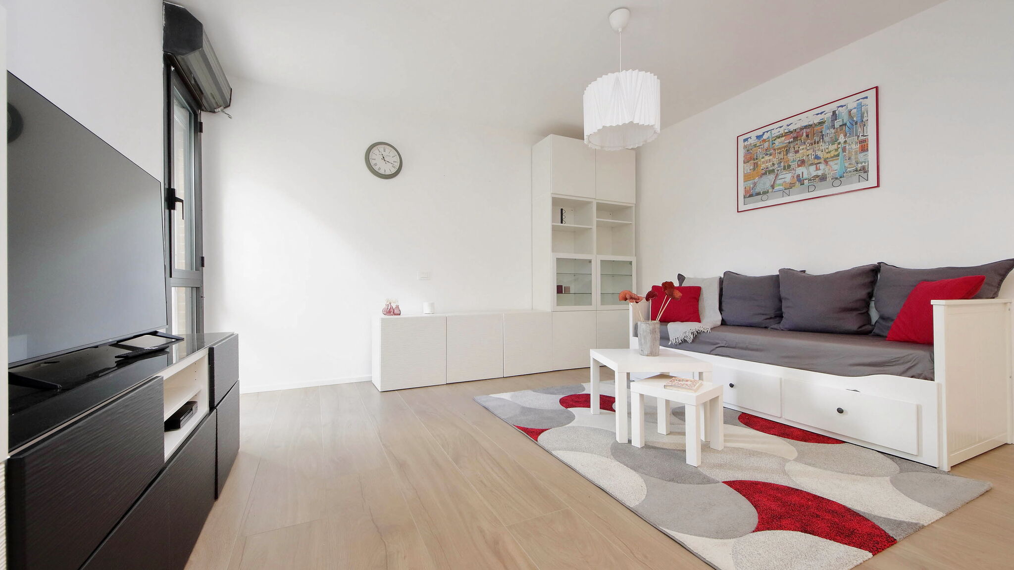 Italianway Roma Il Villino di Adelchi